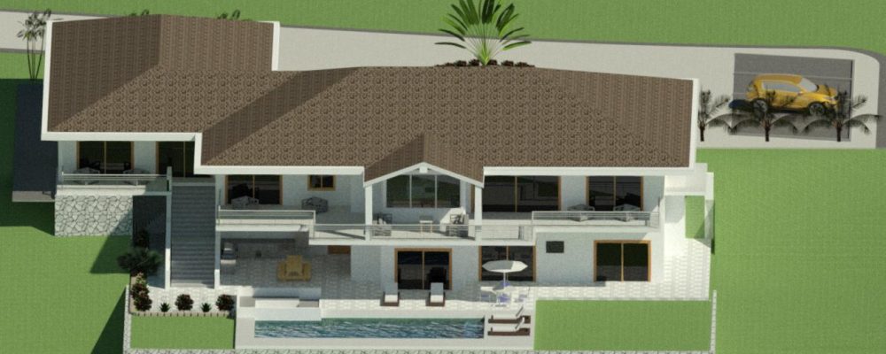 VIEW 6