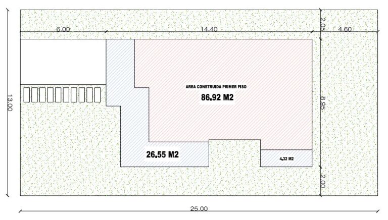 Diseño-casa-campestre-alero-primaveral-2