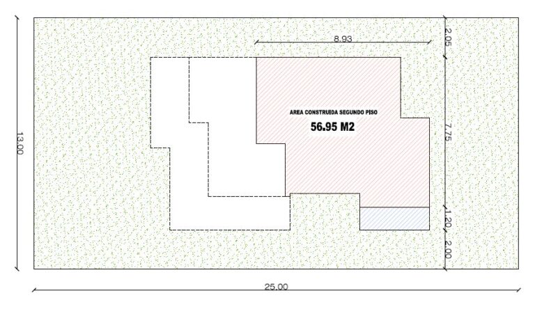 Diseño-casa-campestre-alero-primaveral-3