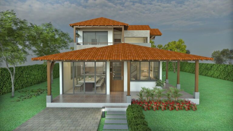 Diseño-casa-campestre-alero-primaveral-5