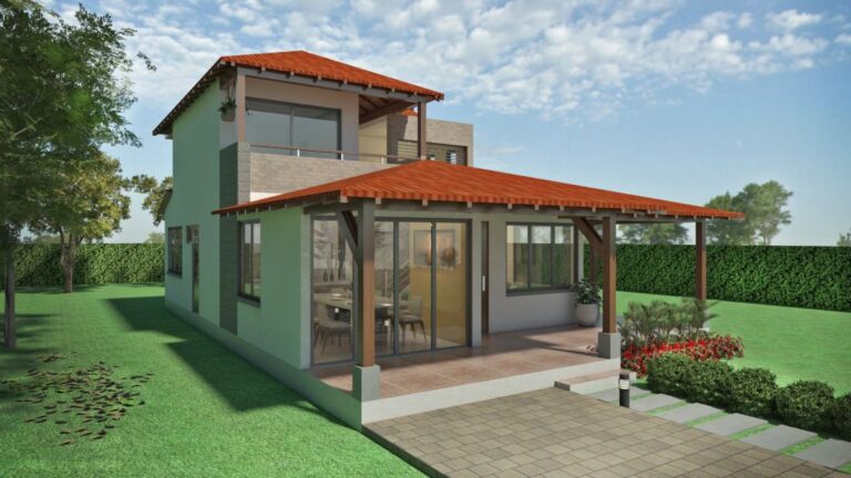 Diseño-casa-campestre-alero-primaveral-6