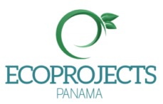 Ecoprojects Panama