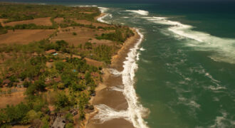 Lotes Playa Destiladeros