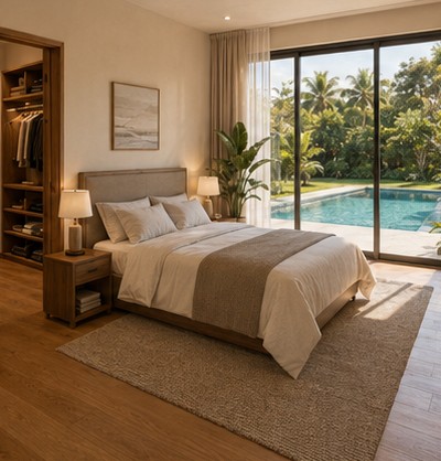 Habitación 2