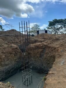 chumico-fundaciones-05