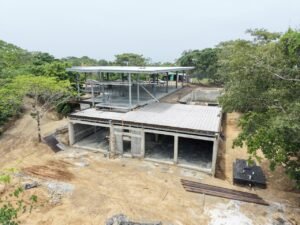 chumico-obra-01
