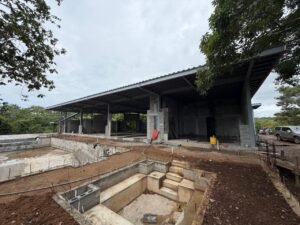 chumico-obra-03