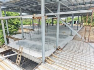 chumico-obra-05