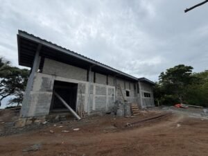 chumico-obra-06
