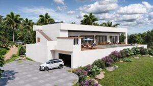 chumico-renders-01