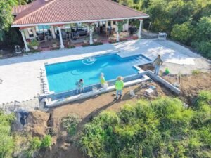 piscina-bucaro-01