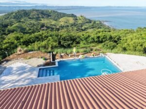 piscina-bucaro-03