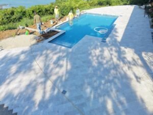 piscina-bucaro-04
