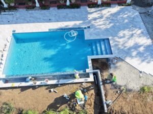 piscina-bucaro-05