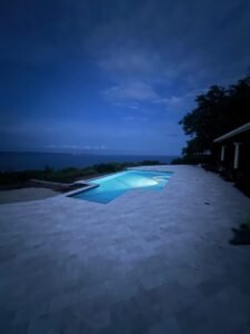 piscina-bucaro-06