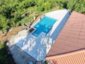 piscina-bucaro-07