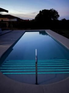 piscina-casa-55-roy-03
