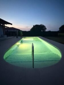 piscina-casa-55-roy-04