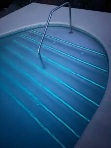 piscina-casa-55-roy-05