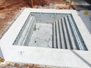 piscina-casa-56-roy-01