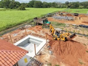 piscina-casa-56-roy-02