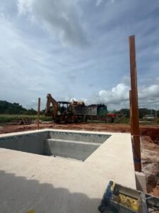piscina-casa-56-roy-03