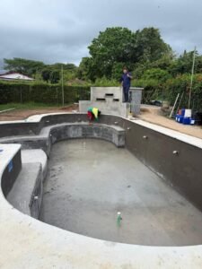 piscina-casa-gherard-03