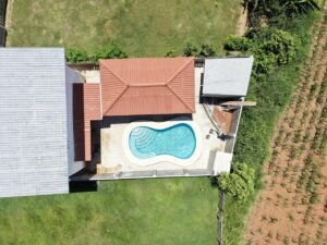 piscina-el-uverito-02