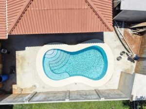 piscina-el-uverito-04