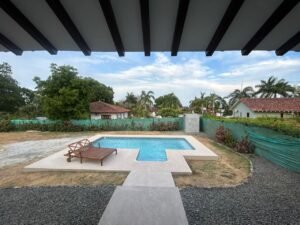piscina-hiedi-03