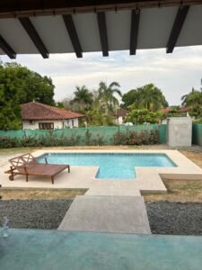 piscina-hiedi-04
