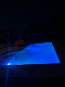 piscina-hiedi-07