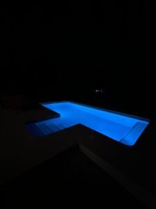 piscina-hiedi-08