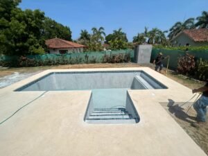 piscina-hiedi-10