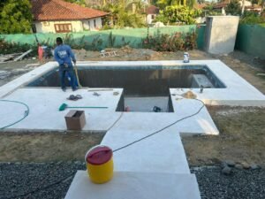 piscina-hiedi-11