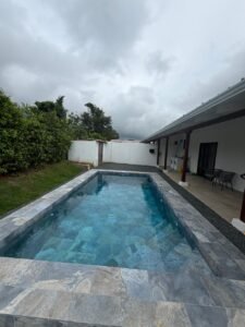 piscina-pedasi-centro-01