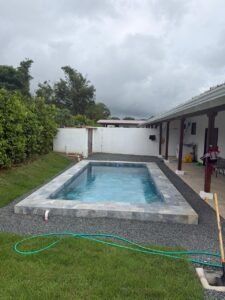 piscina-pedasi-centro-02