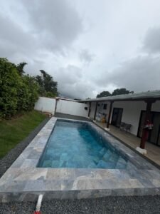 piscina-pedasi-centro-03