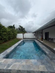 piscina-pedasi-centro-04