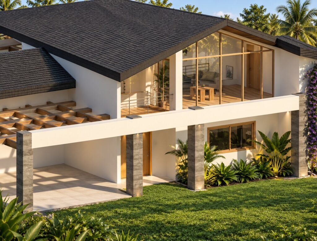 proyecto-pastrana-render-05
